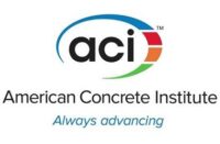ACI New Position Statements